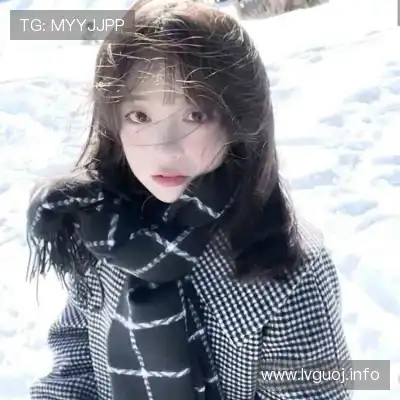 蓬东为